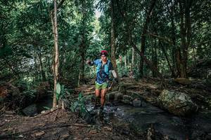 BIB: 
                            <button type="button" onclick="openModal(25746761)" class="btn btn-primary btn-sm float-right btn-popup" data-toggle="modal" data-target=".modal-high-quality">
                        <i class="fas fa-shopping-cart"></i> Add to Cart
                    </button>
                                            <button type="button" onclick="isThisMe(25746761, true)" class="btn btn-success btn-sm float-right btn-popup btn-isme hidden" data-toggle="tooltip" data-placement="bottom" title="นี่คือรูปของคุณใช่ไหม คลิกที่นี่เพื่อเอาเข้าอัลบั้ม">
                        <i class="fas fa-plus"></i> Add to album
                    </button>
                    <button type="button" onclick="isThisMe(25746761, false)" class="btn btn-warning btn-sm float-right btn-popup btn-isnotme hidden">
                        <i class="fas fa-ban"></i> Remove from album
                    </button>